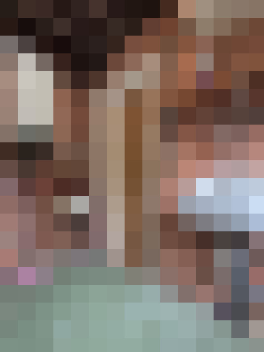 Image 29