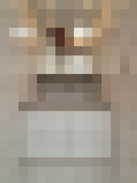 Image 25