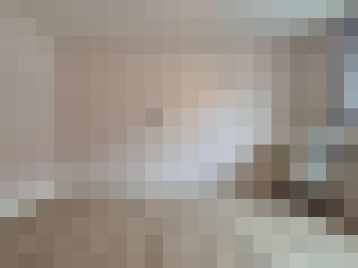 Image 38