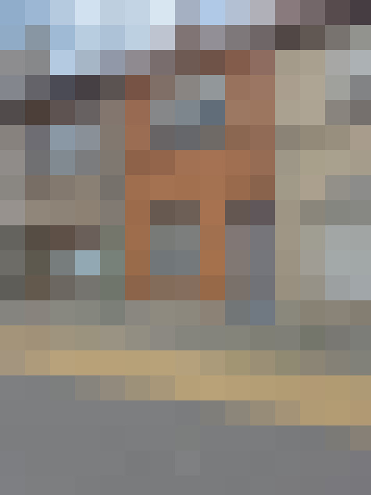 Image 25