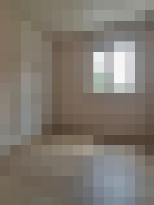 Image 22