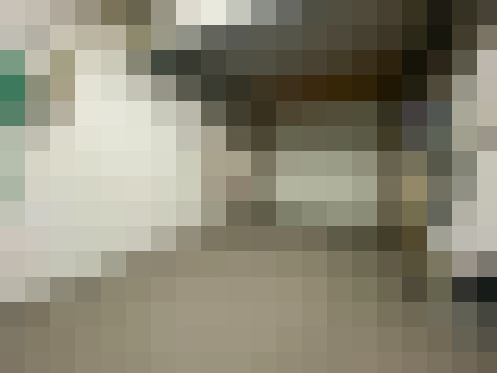 Image 17