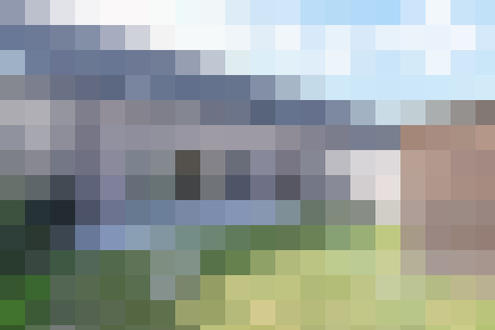 Image 17