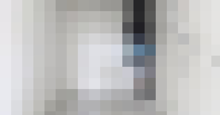 Image 13