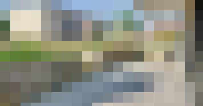 Image 17