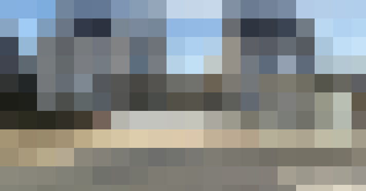 Image 28
