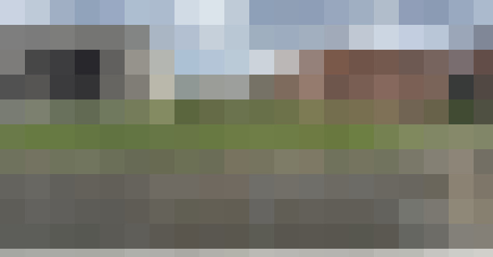 Image 26