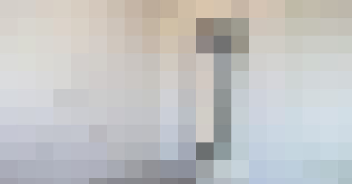 Image 34