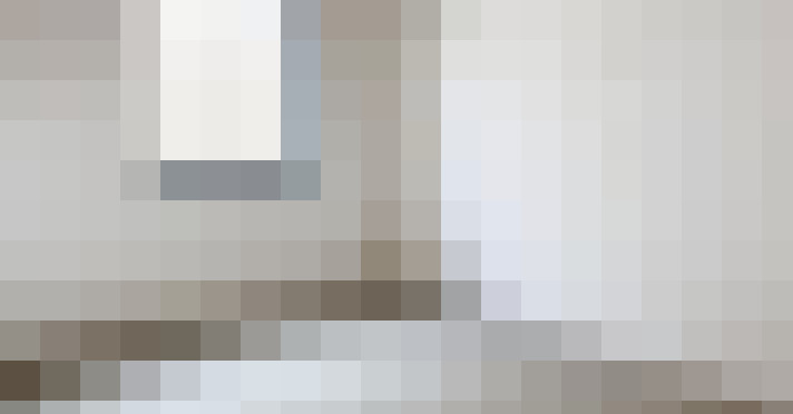 Image 29