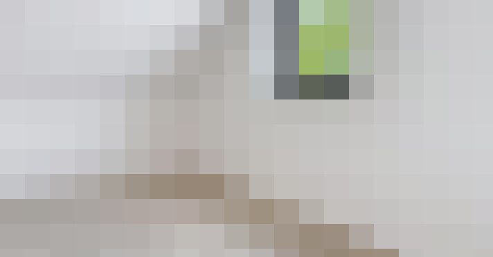 Image 20