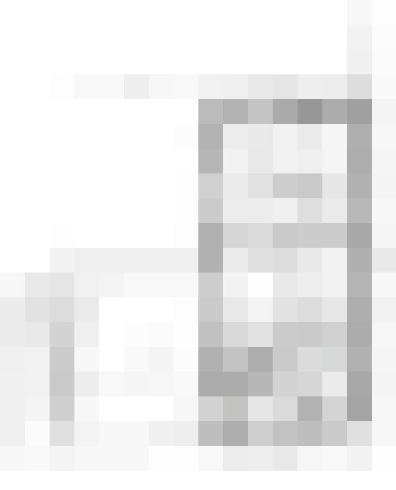 Image 27