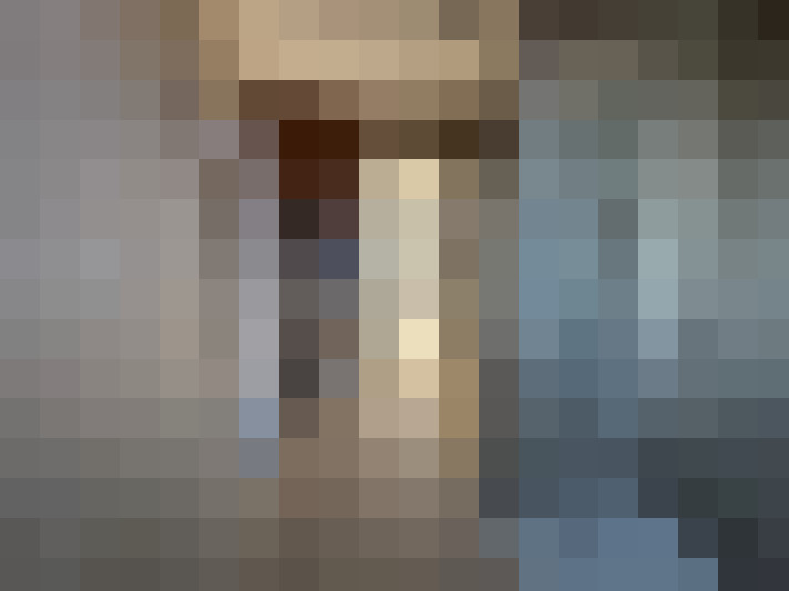 Image 23