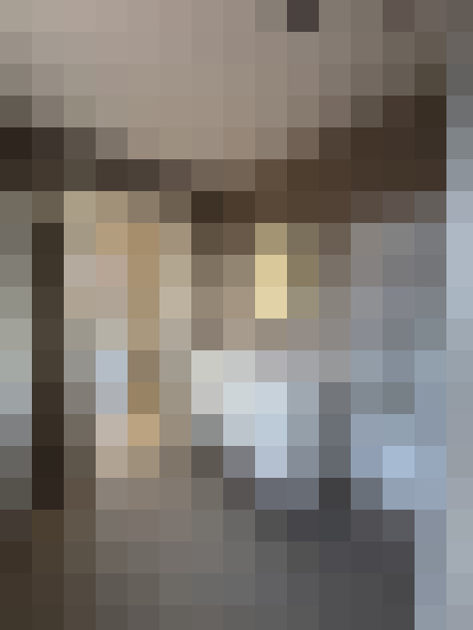 Image 20