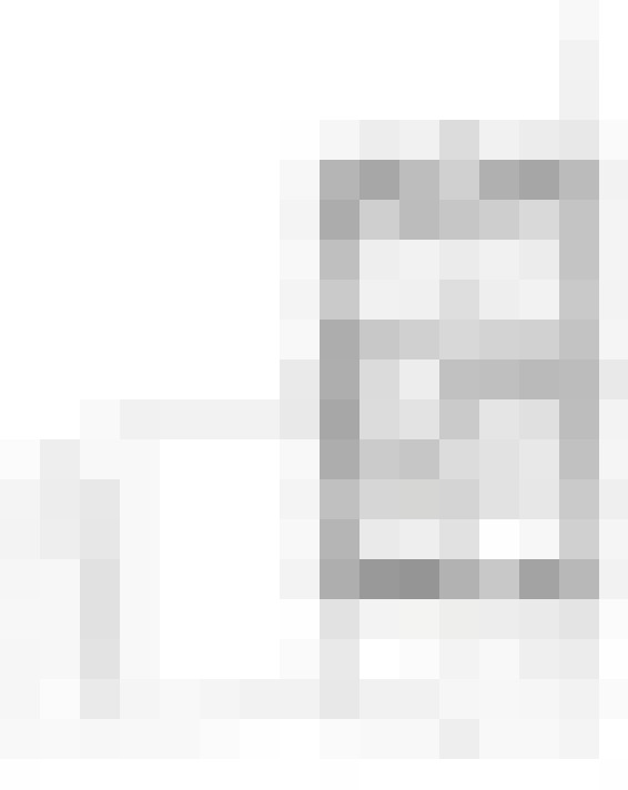 Image 28