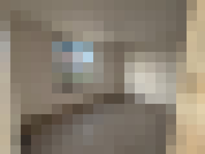 Image 17