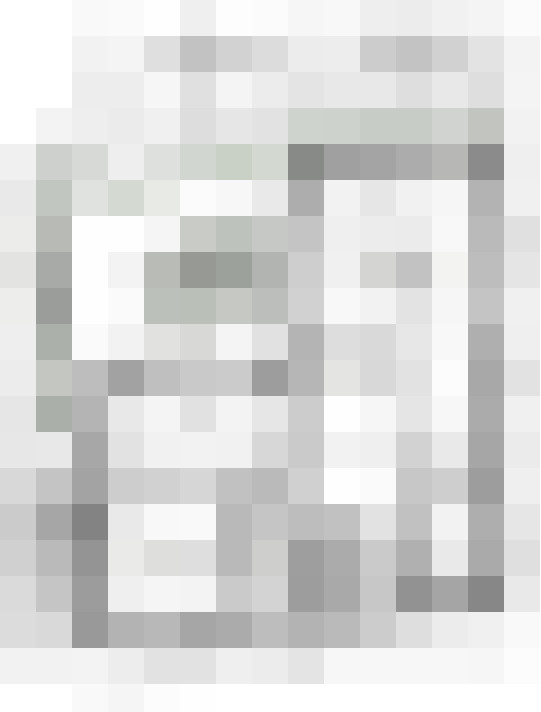 Image 26
