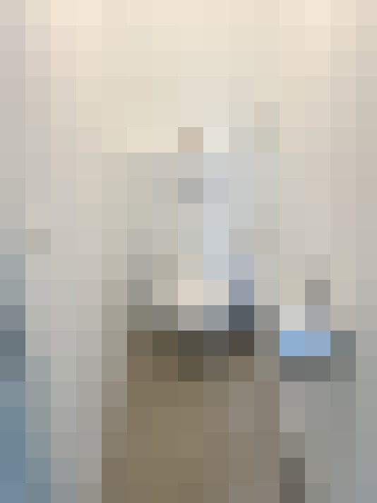 Image 14