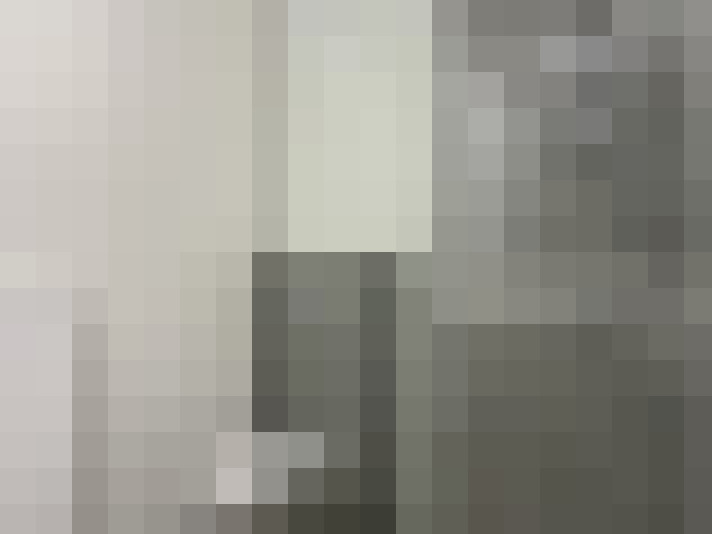 Image 13