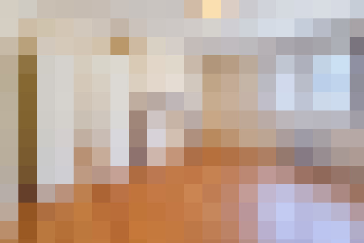 Image 17