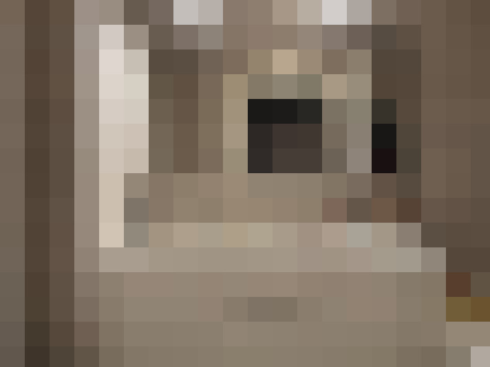 Image 17