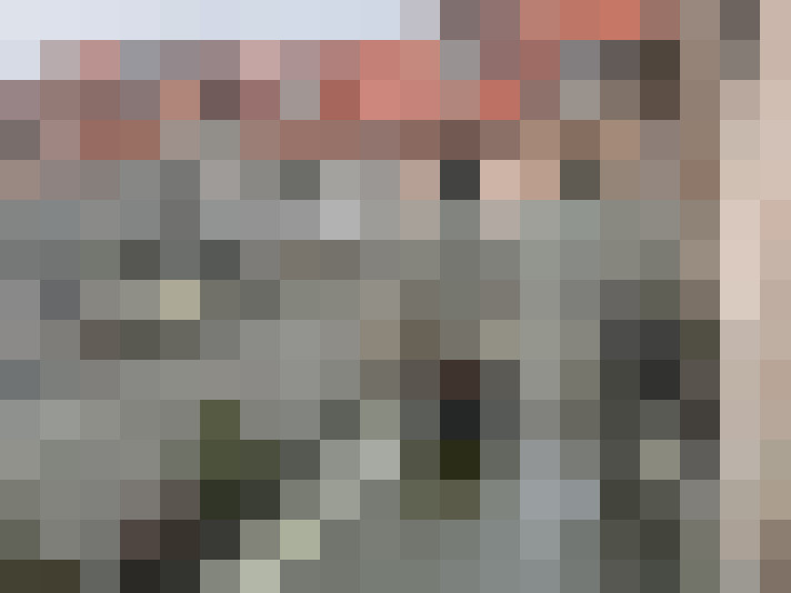 Image 14