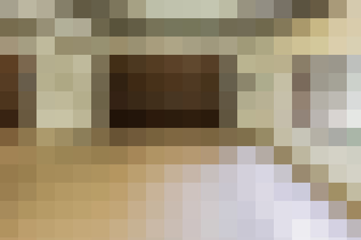 Image 17