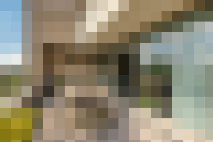 Image 18