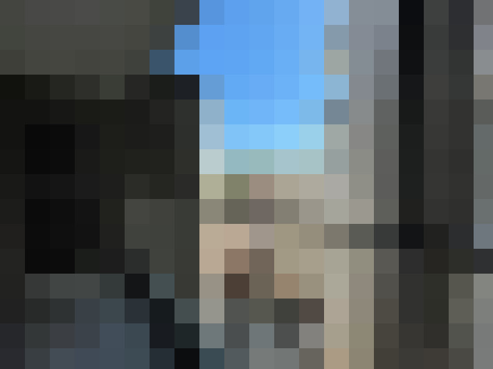 Image 22