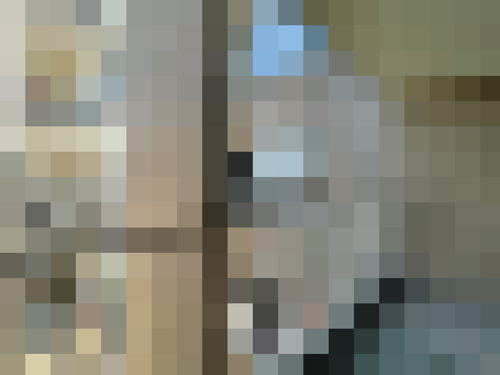 Image 23