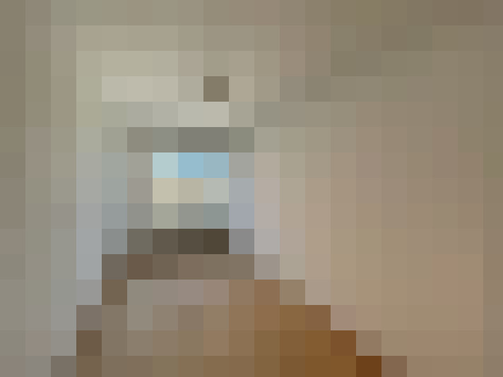 Image 13