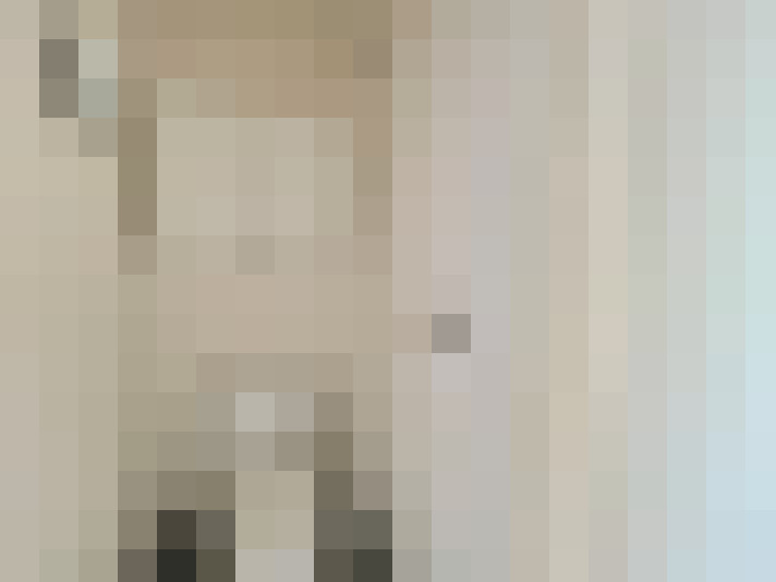 Image 17