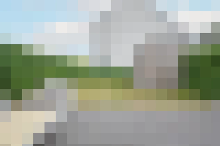 Image 18