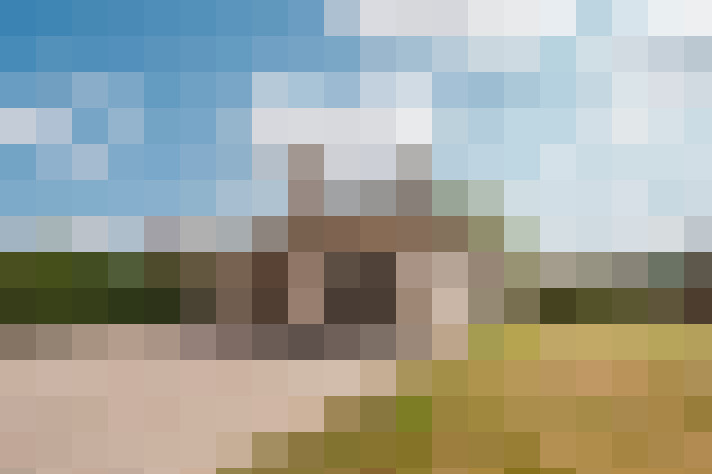 Image 14