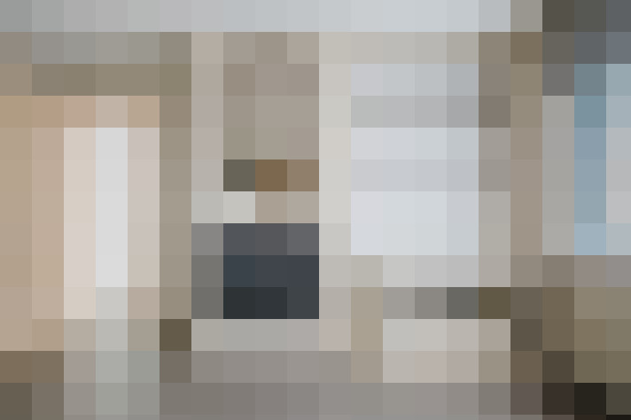 Image 22