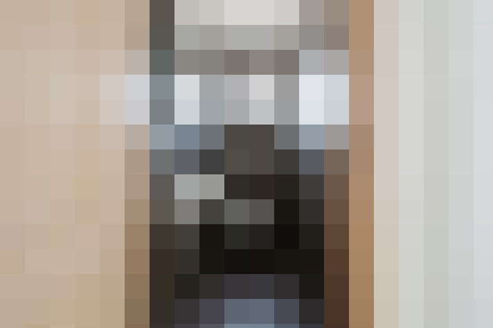 Image 20