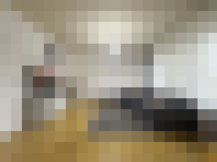 Image 17