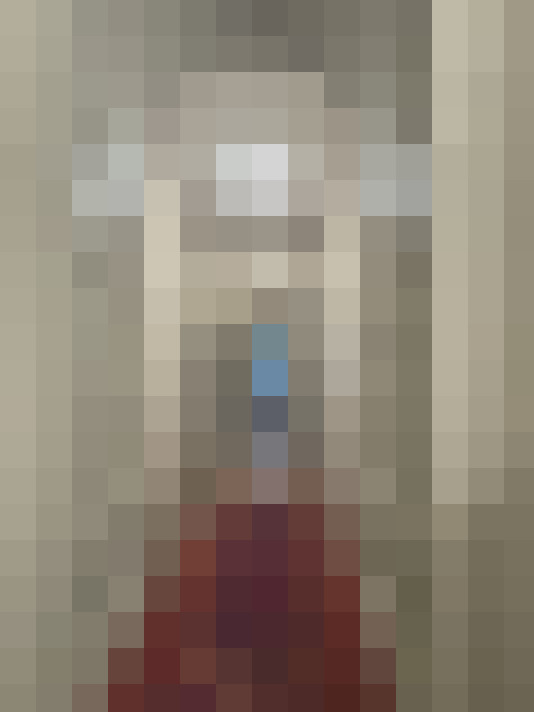 Image 23