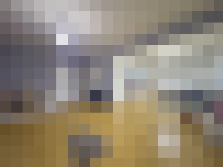 Image 20
