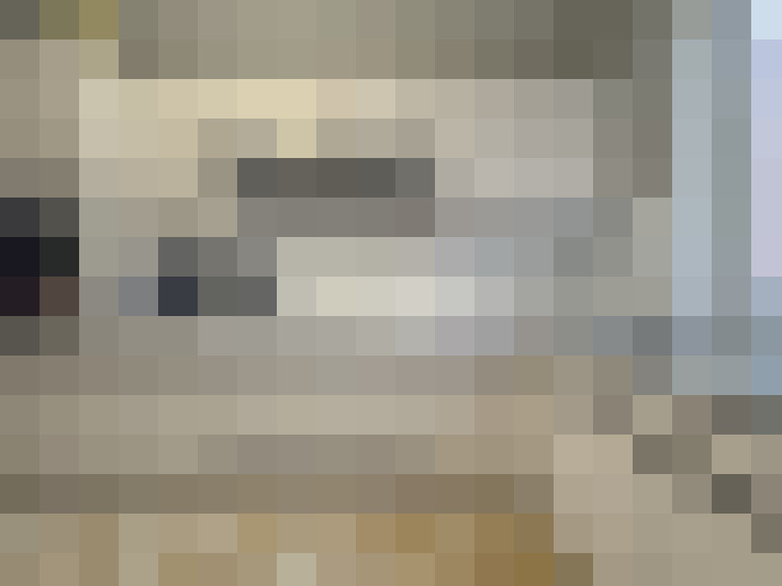 Image 14