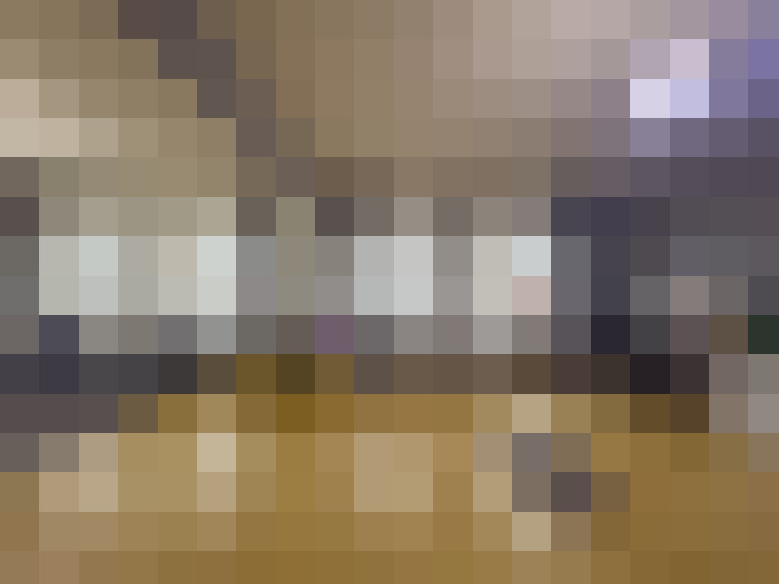 Image 18