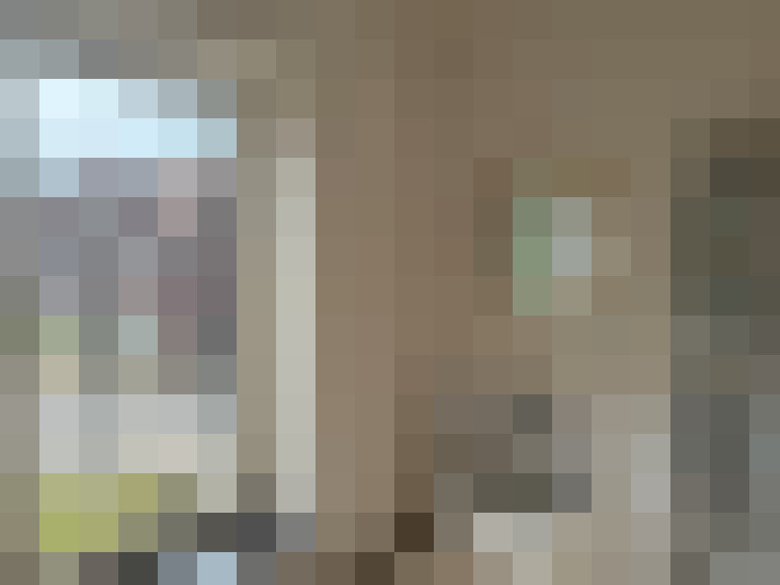 Image 15