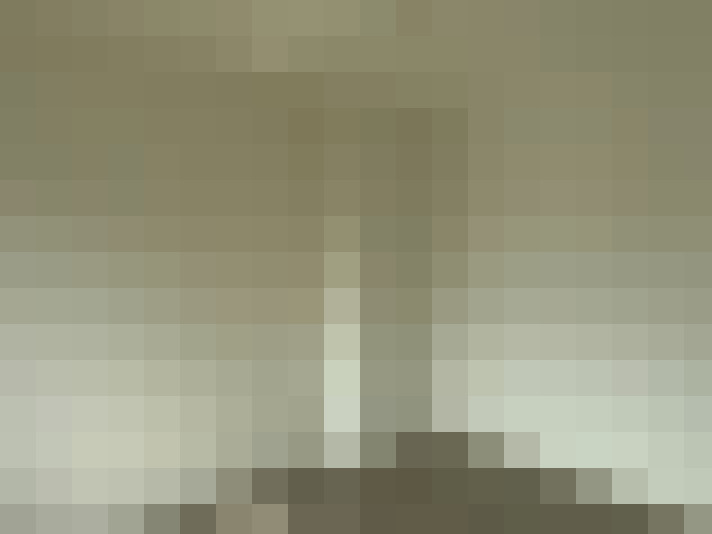 Image 13
