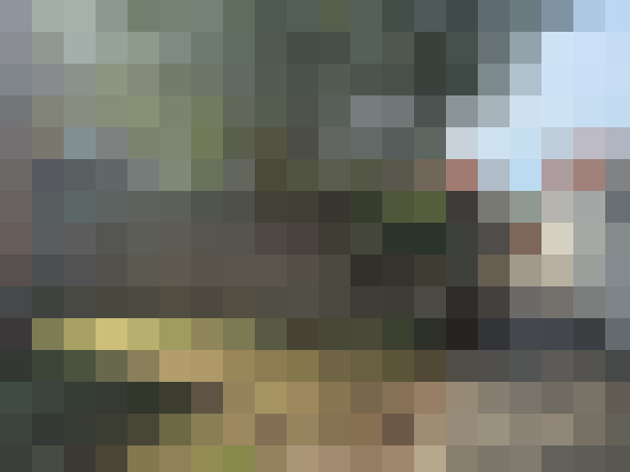 Image 27