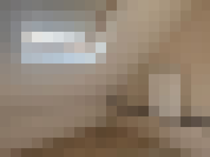 Image 18