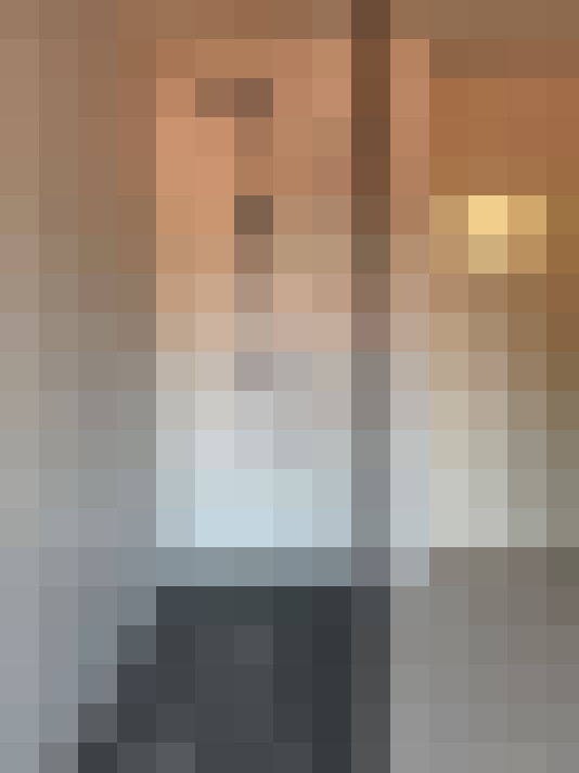 Image 17