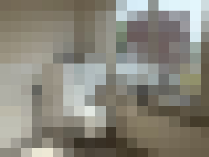 Image 14