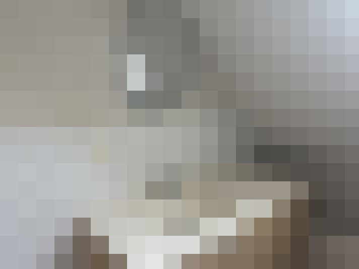 Image 25