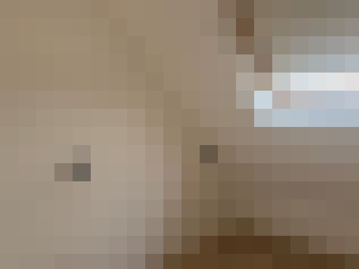 Image 20