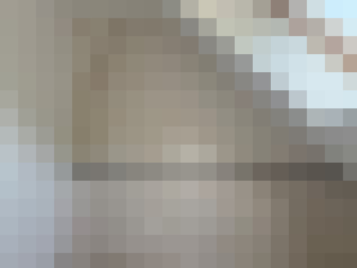 Image 22