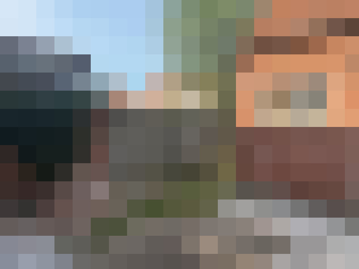 Image 29